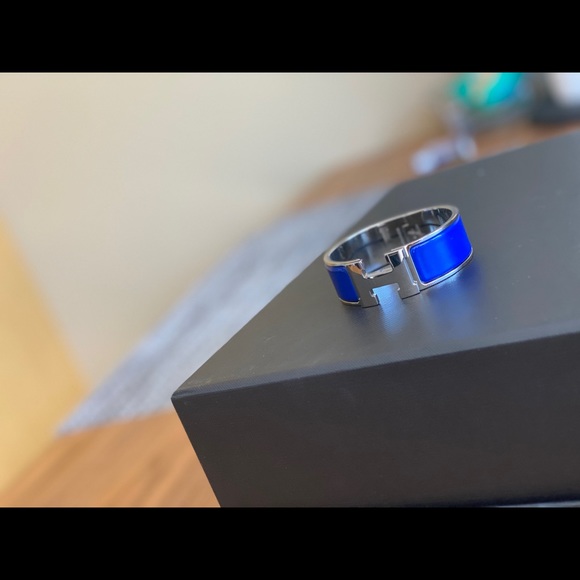 HERMES bracelet **SOLD ❤️** - Picture 5 of 7